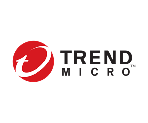 Trend Micro.png